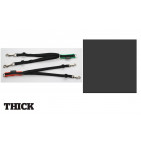 12FBCTKCHR-1